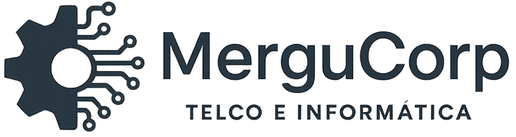 MerguCorp